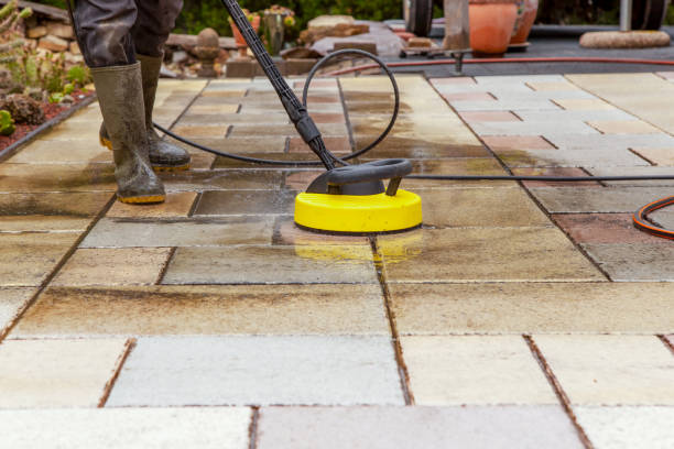 Best Pre-Holiday Cleaning  in Natchitoches, LA